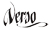 verso_small2